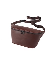 WERDEN（ヴェーデン）の「ボディバッグ（ボディバッグ/ウエストポーチ）」