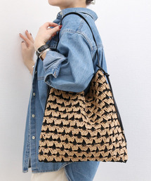 cache cache(�J�V�� �J�V��)�̃J�V���J�V�� cachecache / �z�F�҂݃����n���h���g�[�g �J�S�o�b�O(�����o�b�O)