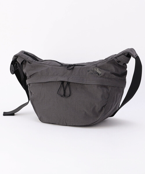 限定展開 THE NORTH FACE/ザ・ノース・フェイス メノウウォーカー ユニ