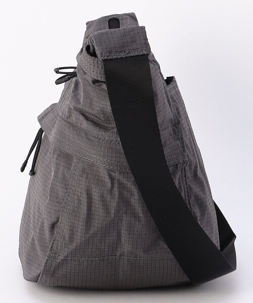 限定展開 THE NORTH FACE/ザ・ノース・フェイス メノウウォーカー ユニ