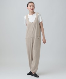 LEPSIM｜レプシィムのつなぎ/オールインワン通販 - ZOZOTOWN