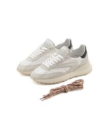 Date.（デイト）の「【D.A.T.E.】ATHLETA NYLON（スニーカー）」