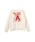 HYSTERIC GLAMOUR�i�q�X�e���b�N�O���}�[�j�́uFIRE WOMAN �{�[�g�l�b�N�X�E�F�b�g�i�X�E�F�b�g�j�v�b�z���C�g