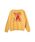 HYSTERIC GLAMOUR�i�q�X�e���b�N�O���}�[�j�́uFIRE WOMAN �{�[�g�l�b�N�X�E�F�b�g�i�X�E�F�b�g�j�v�b�C�G���[