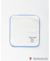 petit main(�v�e�B�}�C��)�́y�����񂵂�g�[�}�X�z�n���J�`(���̑�����)