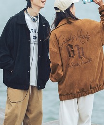 HOOK（フック）の「ジャケット（その他アウター）」