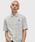 FRED PERRY�i�t���b�h�y���[�j�́u��s�\���t���^Seersucker Check Shirt�^�V�A�T�b�J�[�`�F�b�N�V���c�i�V���c/�u���E�X�j�v�b�x�[�W��