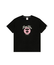 AAPE BASIC TEE