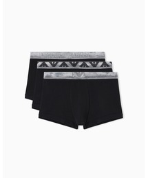 A|Xアルマーニ エクスチェンジ】2PACK ボクサーパンツ（ボクサーパンツ