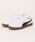 PUMA�i�v�[�}�j�́uPUMA �v�[�} CLUB 2 INDOOR ���f�B�[�X�X�j�[�J�[ ���� ���[�v���t�@�C��(�N���u2�C���h�A)�i�X�j�[�J�[�j�v�b�z���C�g×�u���b�N