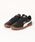 PUMA�i�v�[�}�j�́uPUMA �v�[�} CLUB 2 INDOOR ���f�B�[�X�X�j�[�J�[ ���� ���[�v���t�@�C��(�N���u2�C���h�A)�i�X�j�[�J�[�j�v�b�u���b�N×�z���C�g