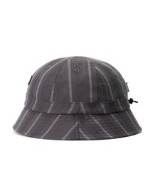 ROARK REVIVAL（ロアークリバイバル）の「【ROARK】JACQUARD METRO HAT - MID（ハット）」