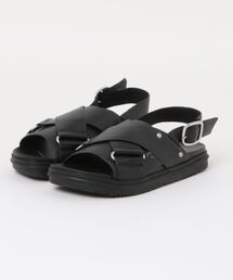 EMU Australia | 【EMU Australia】FAYE(サンダル)