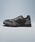 Onitsuka Tiger�i�I�j�c�J�^�C�K�[�j�́uTRASPIKE / �g���X�p�C�N�i�X�j�[�J�[�j�v�b�u���b�N×�u���b�N