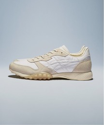 Onitsuka Tiger(�I�j�c�J�^�C�K�[)��TRASPIKE / �g���X�p�C�N(�X�j�[�J�[)