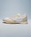 Onitsuka Tiger�i�I�j�c�J�^�C�K�[�j�́uTRASPIKE / �g���X�p�C�N�i�X�j�[�J�[�j�v�b�z���C�g�n���̑�