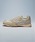 Onitsuka Tiger�i�I�j�c�J�^�C�K�[�j�́uTRASPIKE / �g���X�p�C�N�i�X�j�[�J�[�j�v�b�x�[�W���n���̑�