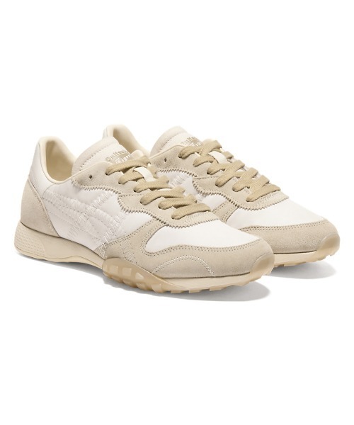 とら TRASPIKE / トラスパイク（スニーカー）｜Onitsuka Tiger（オニツカ