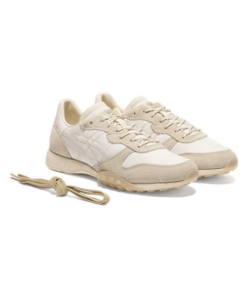 TRASPIKE / トラスパイク（スニーカー）｜Onitsuka Tiger（オニツカ