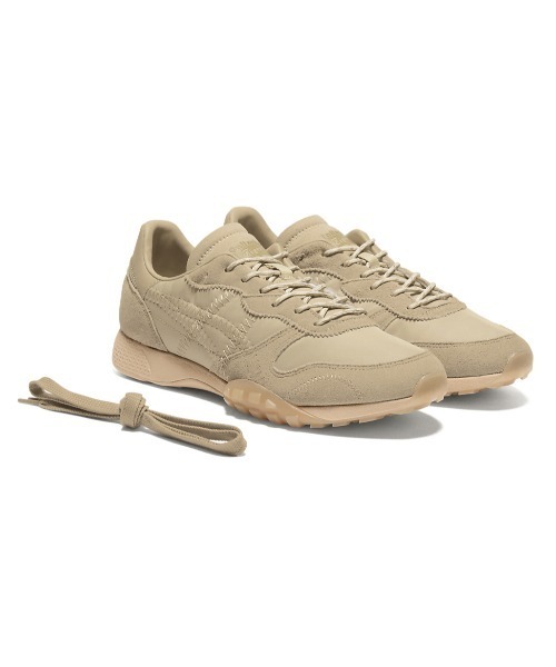 TRASPIKE / トラスパイク（スニーカー）｜Onitsuka Tiger（オニツカ
