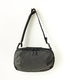 Aer | [AER/エアー] TECH SLING 3 ショルダーバッグ(ショルダーバッグ)