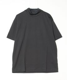 my beautiful landlet | 【my beautiful landlet】MBL(Tシャツ/カットソー)