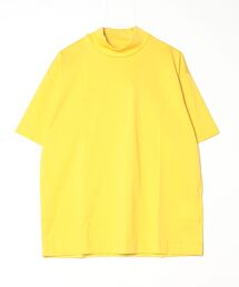 my beautiful landlet（マイビューティフルランドレット）の「【my beautiful landlet】MBL（Tシャツ/カットソー）」