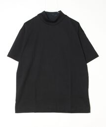 my beautiful landlet（マイビューティフルランドレット）の「【my beautiful landlet】MBL（Tシャツ/カットソー）」