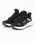 PUMA�i�v�[�}�j�́uPUMA �v�[�} SOFTRIDE ENZO 5 EASE IN�y�y�ʁz�����Y�X�j�[�J�[(�\�t�g���C�h�G���]5�C�[�Y�C��)�i�X���b�|���j�v�b�u���b�N×�z���C�g