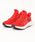 PUMA�i�v�[�}�j�́uPUMA �v�[�} SOFTRIDE ENZO 5 EASE IN�y�y�ʁz�����Y�X�j�[�J�[(�\�t�g���C�h�G���]5�C�[�Y�C��)�i�X���b�|���j�v�b���b�h