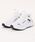 PUMA�i�v�[�}�j�́uPUMA �v�[�} SOFTRIDE ENZO 5 EASE IN�y�y�ʁz�����Y�X�j�[�J�[(�\�t�g���C�h�G���]5�C�[�Y�C��)�i�X���b�|���j�v�b�z���C�g