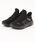 PUMA�i�v�[�}�j�́uPUMA �v�[�} SOFTRIDE ENZO 5 EASE IN�y�y�ʁz�����Y�X�j�[�J�[(�\�t�g���C�h�G���]5�C�[�Y�C��)�i�X���b�|���j�v�b�u���b�N×�O���[