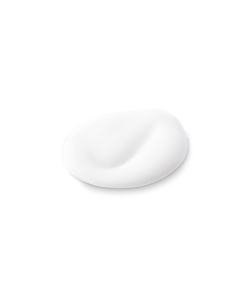 無印良品(ムジルシリョウヒン)の「敏感肌用乳液高保湿 200mL(乳液・レディース・その他・FREE)」の4枚目の写真