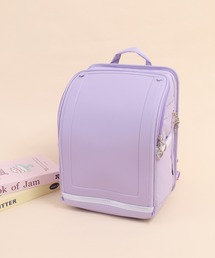 FUNALIVE（ファンアライブ）の「ふわっセルⅡ（バックパック/リュック）」