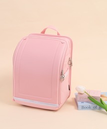 FUNALIVE（ファンアライブ）の「ふわっセルⅡ（バックパック/リュック）」