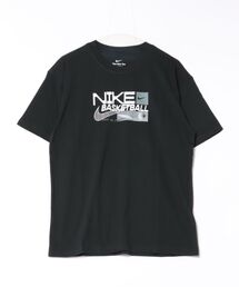 《NIKEアパレル》ＡＳ　Ｍ　ＮＫ　ＴＥＥ　ＬＳＥ　ＯＣ　Ｌ