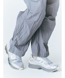 ASICS（アシックス）の「GEL-KAYANO 14   ゲルカヤノ 14（スニーカー）」