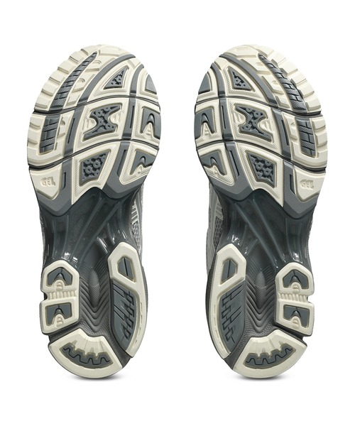 ASICS(アシックス)の「GEL-KAYANO 14 / ゲルカヤノ 14(スニーカー・メンズ・グレー系その他・27/25/28.5/25.5/27.5/24.5/23.5/28/26.5/29.5/23/24/26/29)」の21枚目の写真
