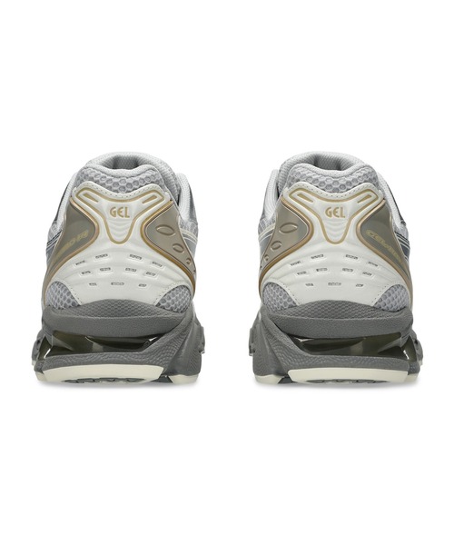 ASICS(アシックス)の「GEL-KAYANO 14 / ゲルカヤノ 14(スニーカー・メンズ・グレー系その他・27/25/28.5/25.5/27.5/24.5/23.5/28/26.5/29.5/23/24/26/29)」の22枚目の写真