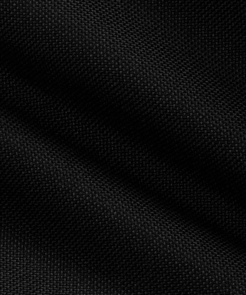 NIKE（ナイキ）の「ナイキ ヘリテージ バックパック 2.0 (23L) / Nike Heritage Backpack 2.0 (23L) IB4343-010 Black（バックパック/リュック・メンズ・ブラック・ONE SIZE）」の3枚目の写真