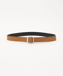 BEAUTY&YOUTH UNITED ARROWS｜ビューティーアンドユースユナイテッド
