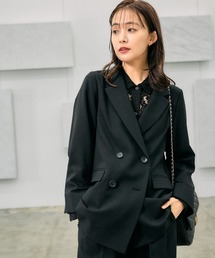 GLOBAL WORK（グローバルワーク）の「ジャケット（その他アウター）」