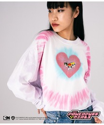 ANAP（アナップ）の「長袖カットソー（Tシャツ/カットソー）」