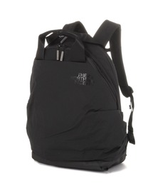 THE NORTH FACE(�U�m�[�X�t�F�C�X)�́yTHE NORTH FACE(�U�E�m�[�X�E�t�F�C�X)�zNEVER STOP�f�C�p�b�N(�o�b�N�p�b�N/�����b�N)