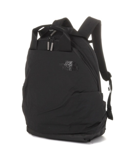 THE NORTH FACE(ザ・ノース・フェイス)】NEVER STOPデイパック（バック