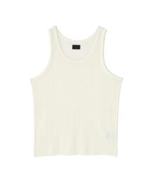 DankeSchon/ダンケシェーン/MESH TANKTOP