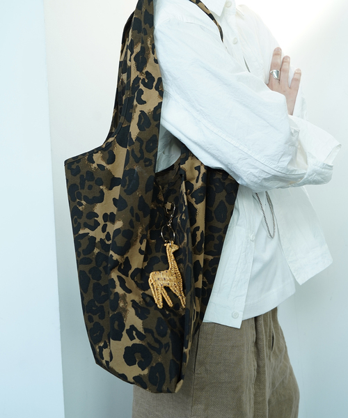 JOURNAL STANDARD LUXE（ジャーナルスタンダード ラックス）の「SUNDAY