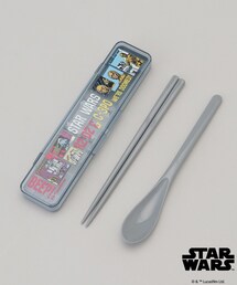スターウォーズ C3PO スターウォーズ」に該当するファッション通販