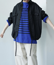 JOURNAL STANDARD LUXE｜ジャーナルスタンダード ラックスのジャケット