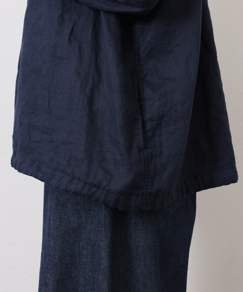 JOURNAL STANDARD LUXE（ジャーナルスタンダード ラックス）の「Tabby 